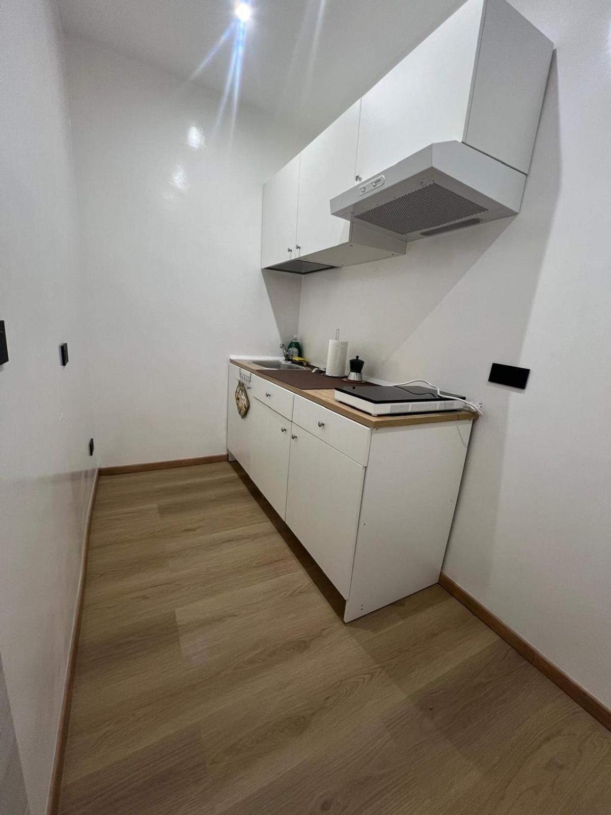Hotel Ercoli House โรม ภายนอก รูปภาพ
